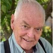 Loveridge Family Obituaries