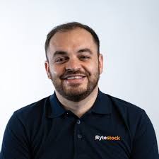 Late November marked the second anniversary of OpenAI's #ChatGPT, and the  advances in #generativeAI have been felt across Big Tech, in culture, and  in our own daily devices.