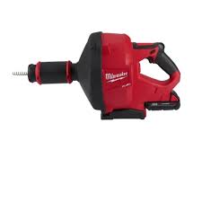 We did not find results for: Drain Cleaner And Plumbing Tool Rental The Home Depot