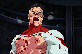 The first season of the show will consist of 8 episodes. Why Did Omni Man Kill The Guardians Invincible Episode 1 Twist Explained