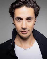 Kaitlyn Weaver & Andrew Poje