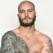 Austin Bagley's Instagram, Twitter & Facebook