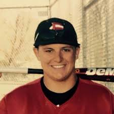 Logan Murphy's Pershing County High School Bio