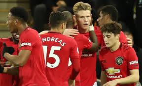 This is not a patch on any of the (relatively) recent adidas kits. Snapped Man Utd Leaked Home Kit For 2020 21 Tribal Football