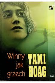 Winny jak grzech