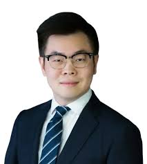 Max Benjamin Partners Secures $19M Construction Loan