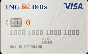 You now also have the convenience of making contactless transactions, so the card never leaves your possession! Sparda Bank Kreditkarte Welche Lohnt Sich Reisetopia