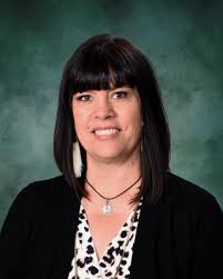 Business Office Staff