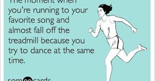 5 Ways To Modify Summer Running Kookyrunner Workout Humor Workout Memes Running Humor