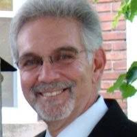 30+ "Bubier" profiles