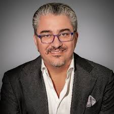 Addison William (@Marlote2)