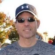 Roger Dunham Email & Phone Number