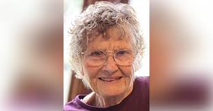 Obituary information for Judy Duda