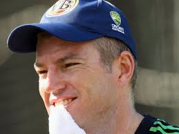 Cricket legend stuart macgill was kidnapped in cremorne and held. Stuart Macgill Player Profile Australia Sky Sports Cricket