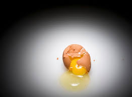 The only way to know whether if you have high cholesterol is to get a simple blood test, called a lipid profile. New Research Confirms We Got Cholesterol All Wrong Reason Com