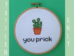 Check spelling or type a new query. Cute Cross Stitch Patterns Download Novocom Top