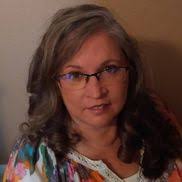 Delk Appraisal Service