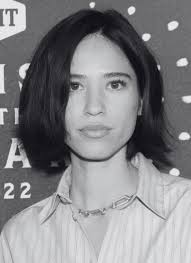 Billy Bob and Ali Larter ...This is going to be my last post if I don't get  a 𝙃𝙞💔☹️