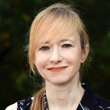 Tara Cartwright Email & Phone Number