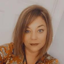 Martha Britt (@marthabritt)