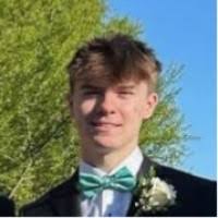 30+ "Dan Hibbs" profiles