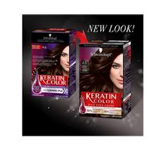 Human skin color is controlled by the interaction of 3 pigments: Keratin Color Permanent Hair Color Cream 60 Ml Schwarzkopf Permanent Colour Jean Coutu