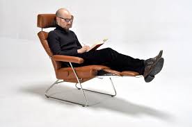 Furniture Cool Lafer Billie Contemporary Designer Ergonomic Designer Recliner Chairs Reclinerchair Modern Recliner Chairs Modern Recliner Lounge Chair