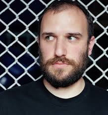 Tariq Butt Tariq Butt (ttariqbutt)