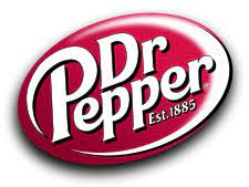 Learn how to make it safely. Dr Pepper Wikipedia