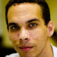 Anselmo COSTA E SILVA