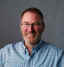 Austrade Trade and Investment Commisssion Annual Report 2022–2023