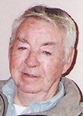 Friday, July 16, 2010