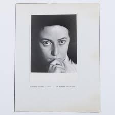 Sold at Auction: Jonathan Monk, Monk, Jonathan: Andy Warhol