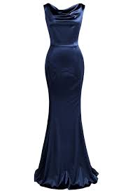 While it's statistically the least popular time to get married, winter is a unique and beautiful season for weddings. 25 Cute Guest Dresses For A Winter Wedding What To Wear As Wedding Guest In Winter