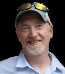 James Patrick Myers, AIA Obituary