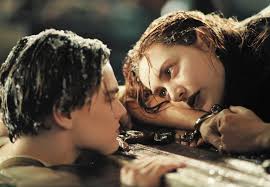 I'm a Titanic expert & film has huge flaws… from dramatic way ship sank to  the REAL issue with Rose & Jack 'door' scene | The Sun