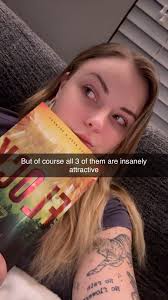 Flock by Kate Stewart Chapters