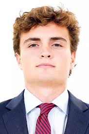 Bucknell University Athletics