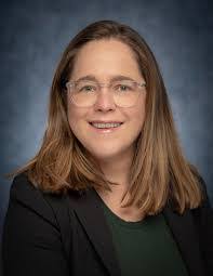 Ken Haught's Instagram, Twitter & Facebook