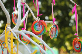 The willy wonka party ideas and highlights to look for in this celebration are: Kara S Party Ideas Willy Wonka Chocolate Factory Candy Birthday Party Planning Ideas