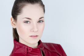 Welcome to the Group!