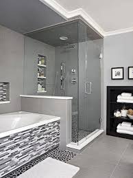 Black And Gold Bathroom Accessories Black And White Bathroom Sets Rose Gold Bathroom Decor Where To Shop For Bathroom Accessorie Bathroom Remodel Master Master Bathroom Design Bathroom Design