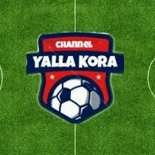 يلاكورة الموقع الرياضى الأول فى الشرق الأوسط. ÙŠÙ„Ø§ ÙƒÙˆØ±Ø© Yalla Kora Youtube