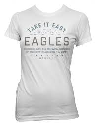 Philadelphia eagles qb carson wentz takes field, ready for backup role. Eagles Official Site