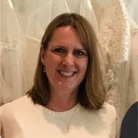 Julie Knott's Instagram, Twitter & Facebook