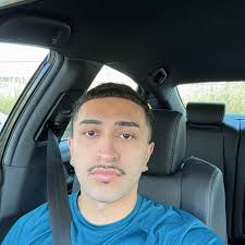 Pains vs Sannin, who would win?