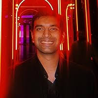 The Power Broker: Robert Moses and the Fall of New York, Volume 1 of 3 by  Robert A. Caro