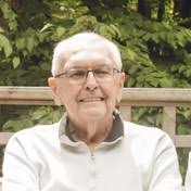 Veatch Family Obituaries