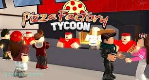 What are you waiting for? 5 Mejores Juegos De Pizza De Roblox Que Necesitas Para Jugar