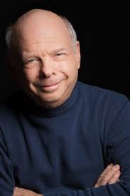 Wallace Shawn: “Feeding The Monster”